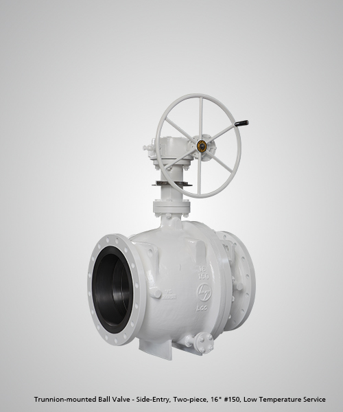 Trunnion-mounted-Ball-Valve---Side-Entry,-Two-piece,-16--150,-Low-Temperature-Service.jpg