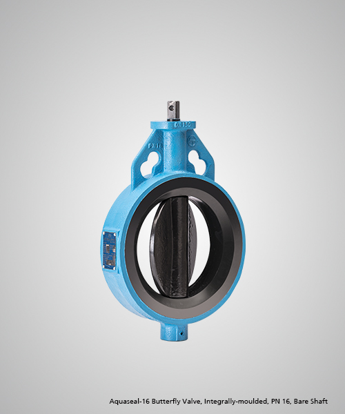 Aquaseal-16-Butterfly-Valve,-Integrally-moulded,-PN-16,-Bare-Shaft.jpg