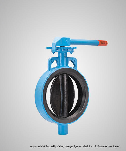 Aquaseal-16-Butterfly-Valve,-Integrally-moulded,-PN-16,-Flow-control-Lever.jpg