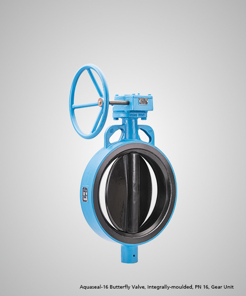 Aquaseal-16-Butterfly-Valve,-Integrally-moulded,-PN-16,-Gear-Unit.jpg