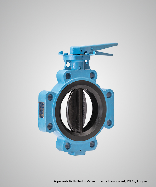 Aquaseal-16-Butterfly-Valve,-Integrally-moulded,-PN-16,-Lugged.jpg