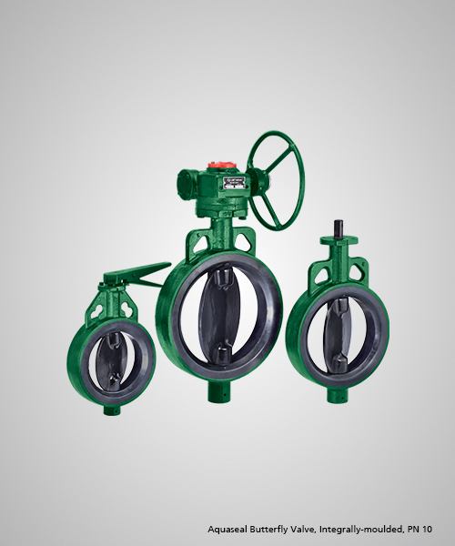 Aquaseal-Butterfly-Valve,-Integrally-moulded,-PN-10.jpg