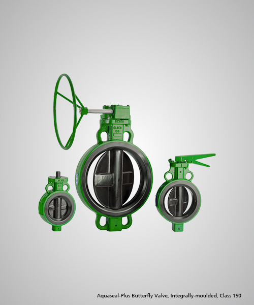 10-x-8-Class-1500-Trunnion-mounted-Ball-Valve.jpg