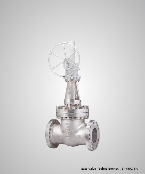 Gate-Valve---Bolted-Bonnet,-16--900,-6A.jpg