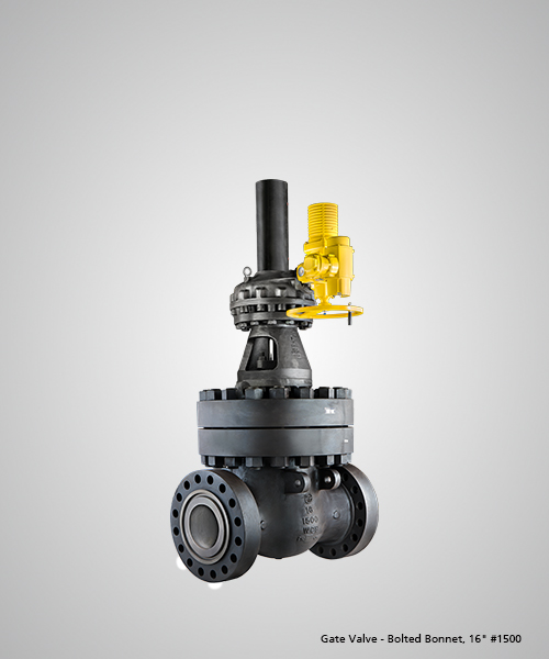 Gate-Valve---Bolted-Bonnet,-16--1500.jpg