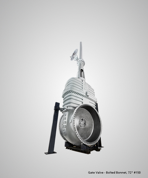 Gate-Valve---Bolted-Bonnet,-72--150.jpg