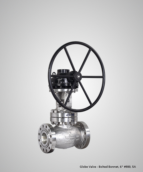Globe-Valve---Bolted-Bonnet,-6--900,-5A.jpg