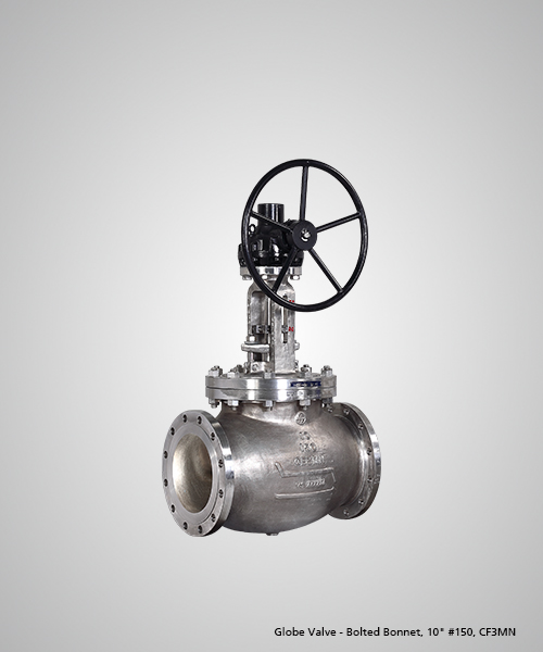 Globe-Valve---Bolted-Bonnet,-10--150,-CF3MN.jpg