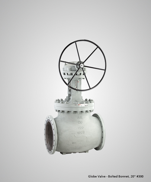 Globe-Valve---Bolted-Bonnet,-20--300.jpg