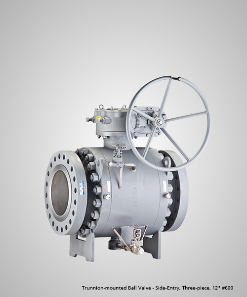 Trunnion-mounted-Ball-Valve---Side-Entry,-Three-piece,-12--600.jpg