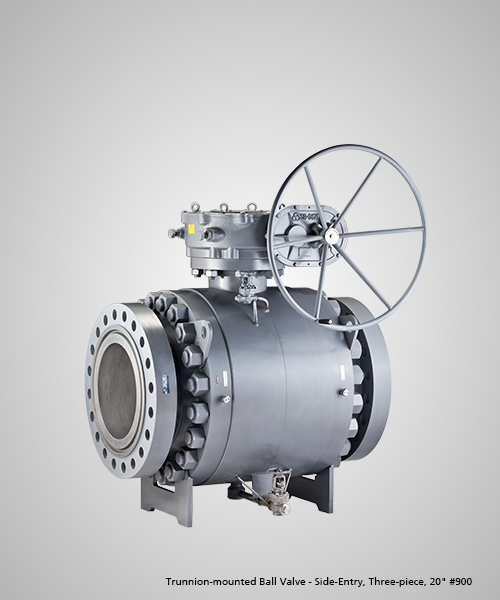 Trunnion-mounted-Ball-Valve---Side-Entry,-Three-piece,-20--900.jpg