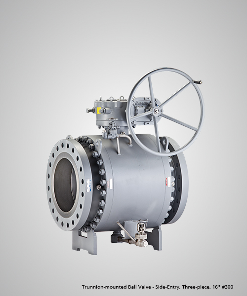 Trunnion-mounted-Ball-Valve---Side-Entry,-Three-piece,-16--300.jpg