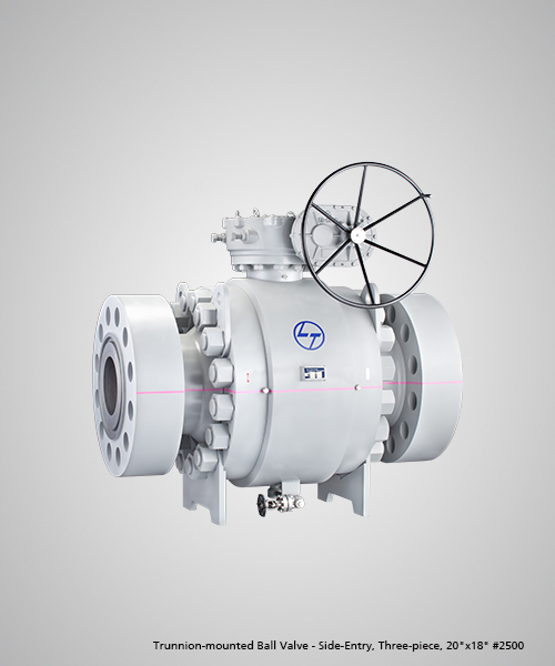 Trunnion-mounted-Ball-Valve---Side-Entry,-Three-piece,-20--x18---2500.jpg