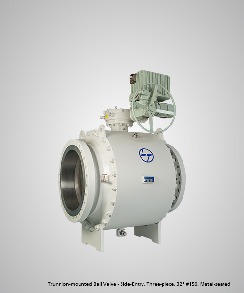 Trunnion-mounted-Ball-Valve---Side-Entry,-Three-piece,-32--150,-Metal-seated.jpg