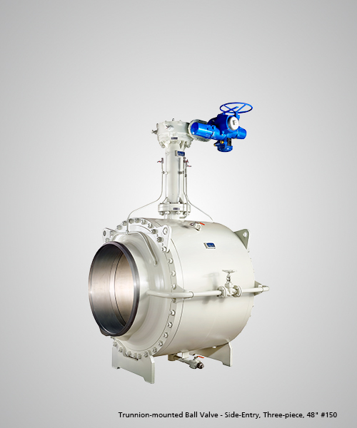 Trunnion-mounted-Ball-Valve---Side-Entry,-Three-piece,-48--150.jpg