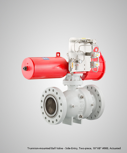 Trunnion-mounted-Ball-Valve---Side-Entry,-Two-piece,-10--X8--900,-Actuated.jpg