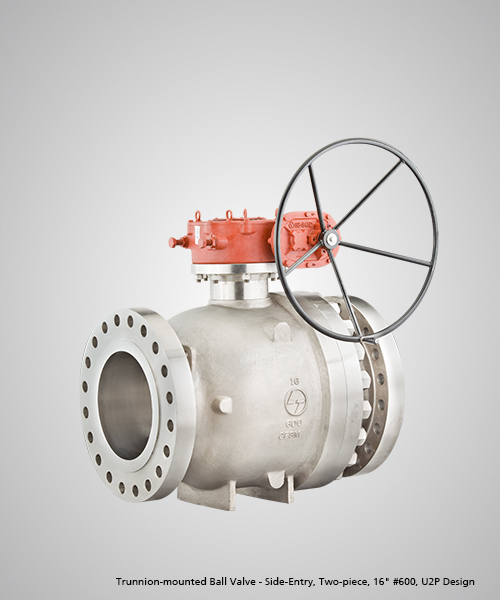 Trunnion-mounted-Ball-Valve---Side-Entry,-Two-piece,-16--600,-U2P-Design.jpg