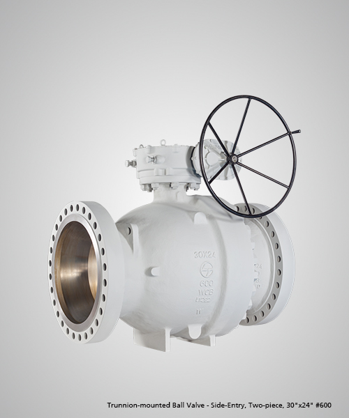 Trunnion-mounted-Ball-Valve---Side-Entry,-Two-piece,-30-x24--600.jpg