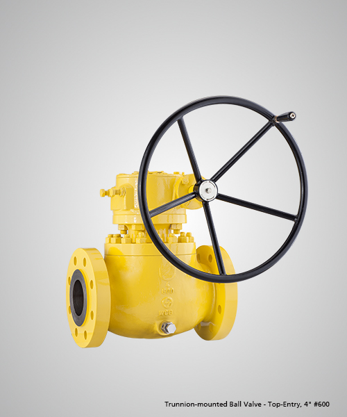 Trunnion-mounted-Ball-Valve---Top-Entry,-4--600.jpg