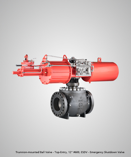 Trunnion-mounted-Ball-Valve---Top-Entry,-12--600,-ESDV---Emergency-Shutdown-Valve.jpg