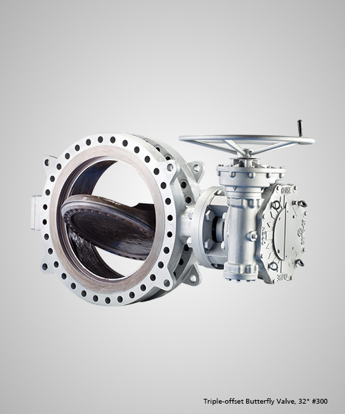 Triple-offset-Butterfly-Valve,-32--300.jpg