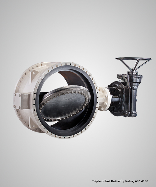 Triple-offset-Butterfly-Valve,-48--150.jpg
