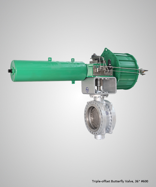 Triple-offset-Butterfly-Valve,-36--600.jpg