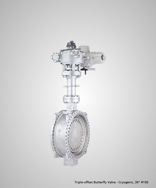 Triple-offset-Butterfly-Valve---Cryogenic,-30--150.jpg