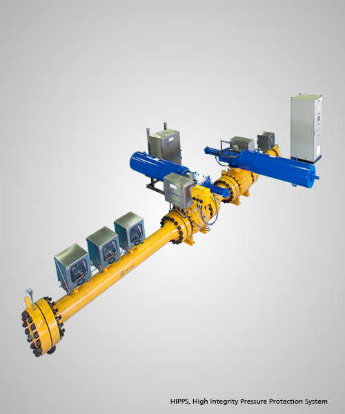 HIPPS,-High-Integrity-Pressure-Protection-System.jpg