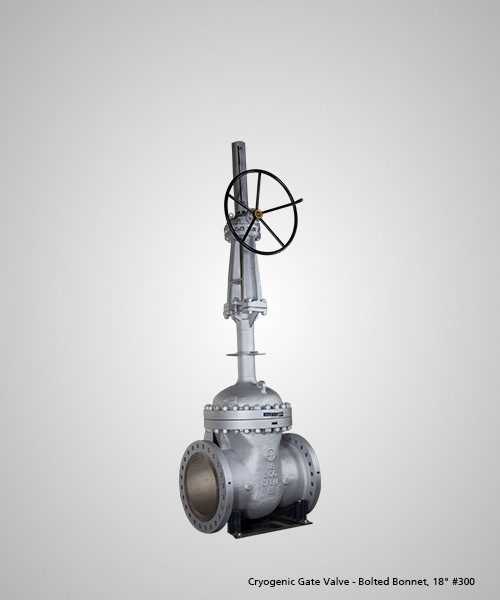 Cryogenic-Gate-Valve---Bolted-Bonnet,-18--300.jpg