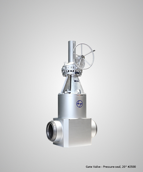 Gate-Valve---Pressure-seal,-20--2500.jpg