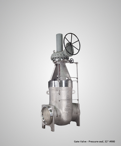 Gate-Valve---Pressure-seal,-32--900.jpg