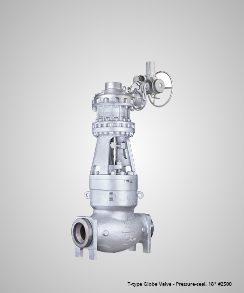 T-type-Globe-Valve---Pressure-seal,-18--2500.jpg