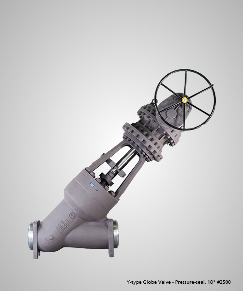 Y-type-Globe-Valve---Pressure-seal,-18--2500.jpg