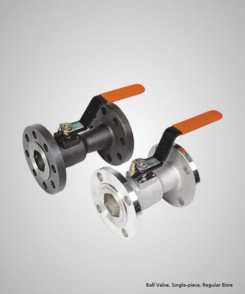 Ball-Valve,-Single-piece,-Regular-Bore3.jpg