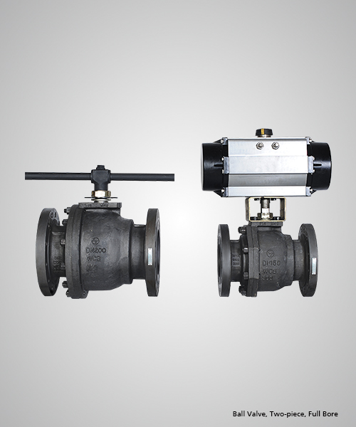 Ball-Valve,-Two-piece,-Full-Bore.jpg