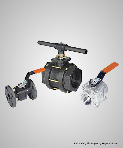 Ball-Valve,-Three-piece,-Regular-Bore.jpg