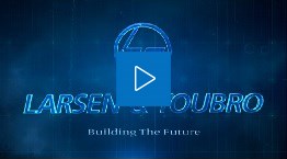 larsen-video.jpg