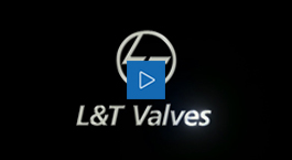 valves-aboutus.jpg