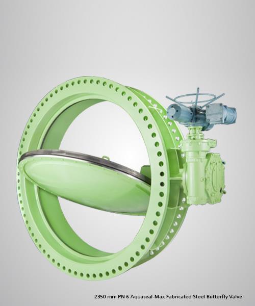 1 AquasealMax-Fabricated-Steel-Large-size-Butterfly-Valve -Thumb.png