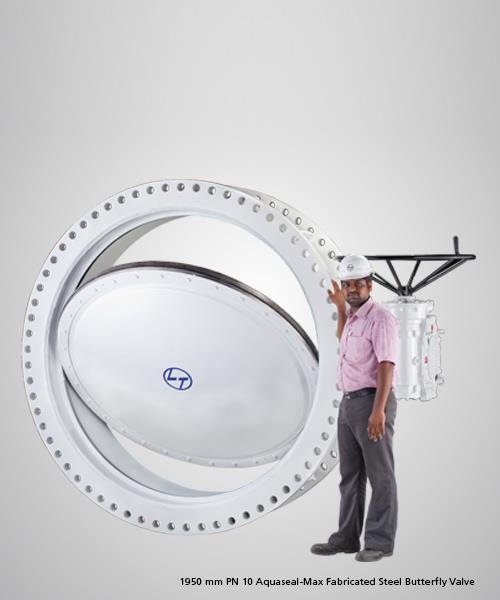 2 Aquaseal-Max-Fabricated-Steel-Large-size-Butterfly-Valve -Thumb.png
