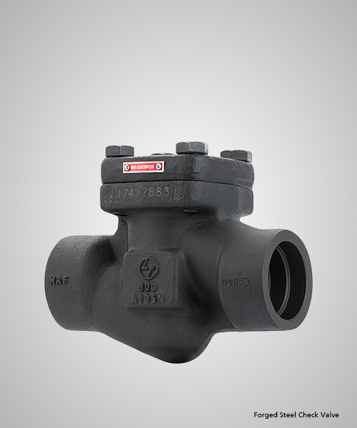 Forged-Steel-Check-Valve.jpg