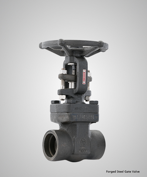 Forged-Steel-Gate-Valve.jpg