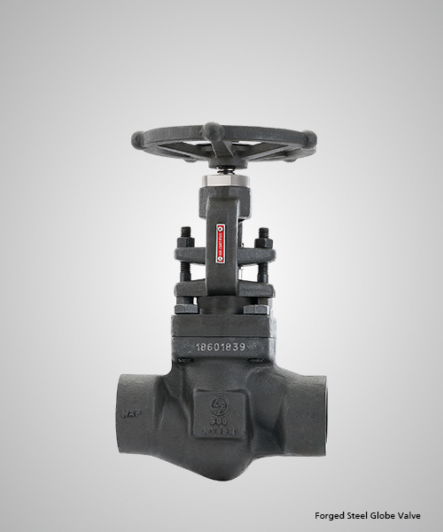Forged-Steel-Globe-Valve.jpg