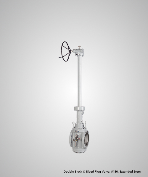 Double-Block-&-Bleed-Plug-Valve,--150,-Extended-Stem.jpg