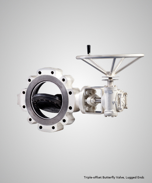 Triple-offset-Butterfly-Valve,-Lugged-Ends.jpg