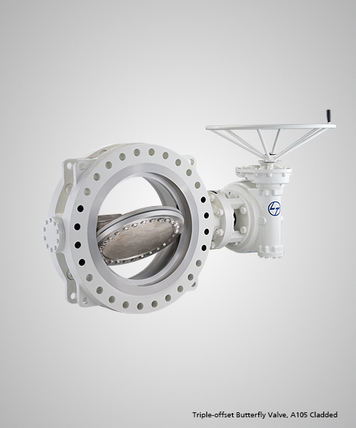 Triple-offset-Butterfly-Valve,-A105-Cladded.jpg