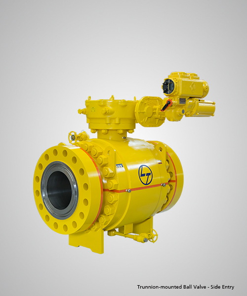 Trunnion-mounted-Ball-Valve---Side-Entry.jpg