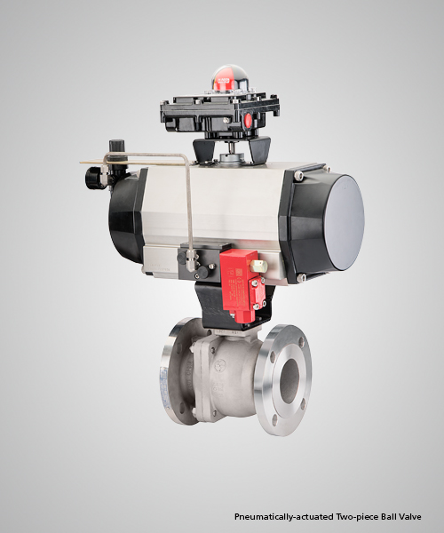 Pneumatically-actuated Two-piece Ball Valve.jpg