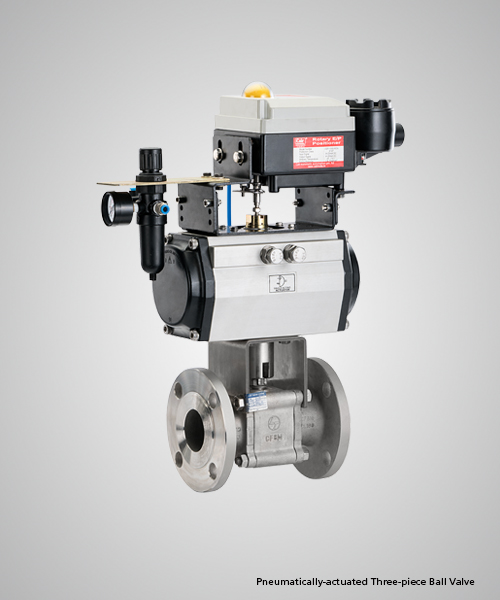 Pneumatically-actuated Three-piece Ball Valve.jpg